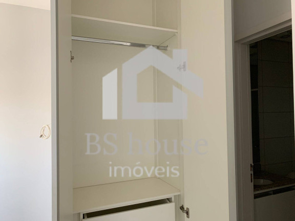 Imagem Apartamento com 2 Quartos para Alugar, 75 m² em Barcelona - São Caetano Do Sul