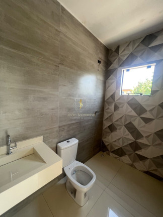 Imagem Sobrado com 3 Quartos à Venda, 110 m² em Balneário Eliane - Guaratuba Imagem Sobrado com 3 Quartos à Venda, 110 m² em Balneário Eliane - Guaratuba