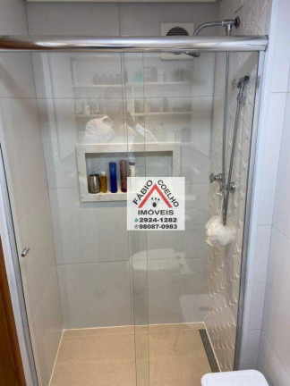 Imagem Apartamento com 3 Quartos à Venda, 110 m² em Vila Mariana - São Paulo Imagem Apartamento com 3 Quartos à Venda, 110 m² em Vila Mariana - São Paulo