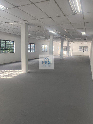 Imagem Sala Comercial para Alugar, 138 m² em Jardim Jussara - São Paulo Imagem Sala Comercial para Alugar, 138 m² em Jardim Jussara - São Paulo
