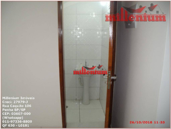 Imagem Sobrado com 2 Quartos para Alugar, 60 m² em Jardim Jaú - São Paulo Imagem Sobrado com 2 Quartos para Alugar, 60 m² em Jardim Jaú - São Paulo