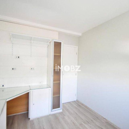 Imagem Imóvel com 3 Quartos à Venda, 113 m² em Vila Andrade - São Paulo