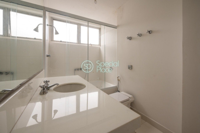 Imagem Apartamento com 3 Quartos à Venda, 350 m² em Higienópolis - São Paulo Imagem Apartamento com 3 Quartos à Venda, 350 m² em Higienópolis - São Paulo