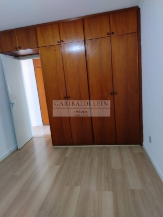 Imagem Imóvel com 1 Quarto à Venda, 95 m² em Vila Industrial - Campinas Imagem Imóvel com 1 Quarto à Venda, 95 m² em Vila Industrial - Campinas
