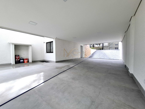 Imagem Sobrado com 3 Quartos à Venda, 198 m² em Cruzeiro - São José Dos Pinhais Imagem Sobrado com 3 Quartos à Venda, 198 m² em Cruzeiro - São José Dos Pinhais