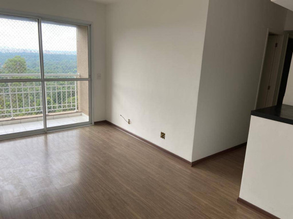 Imagem Apartamento com 3 Quartos à Venda, 80 m² em Vila Moraes - São Paulo Imagem Apartamento com 3 Quartos à Venda, 80 m² em Vila Moraes - São Paulo