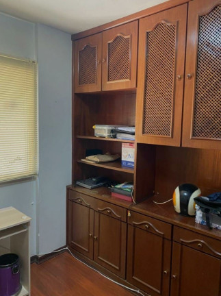 Imagem Apartamento com 4 Quartos à Venda, 170 m² em Perdizes - São Paulo Imagem Apartamento com 4 Quartos à Venda, 170 m² em Perdizes - São Paulo