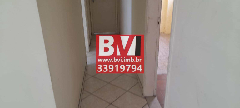 Imagem Apartamento com 2 Quartos à Venda, 65 m² em Vista Alegre - Rio De Janeiro Imagem Apartamento com 2 Quartos à Venda, 65 m² em Vista Alegre - Rio De Janeiro