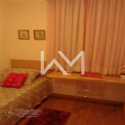 Imagem Apartamento com 3 Quartos à Venda, 83 m² em Picanço - Guarulhos Imagem Apartamento com 3 Quartos à Venda, 83 m² em Picanço - Guarulhos