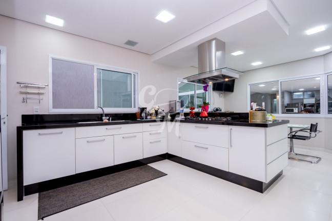 Imagem Casa de Condomínio com 4 Quartos à Venda, 632 m² em Jundiaí Mirim - Jundiaí Imagem Casa de Condomínio com 4 Quartos à Venda, 632 m² em Jundiaí Mirim - Jundiaí
