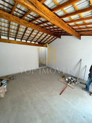 Imagem Casa com 2 Quartos à Venda, 125 m² em Jardim Oriente - São José Dos Campos Imagem Casa com 2 Quartos à Venda, 125 m² em Jardim Oriente - São José Dos Campos