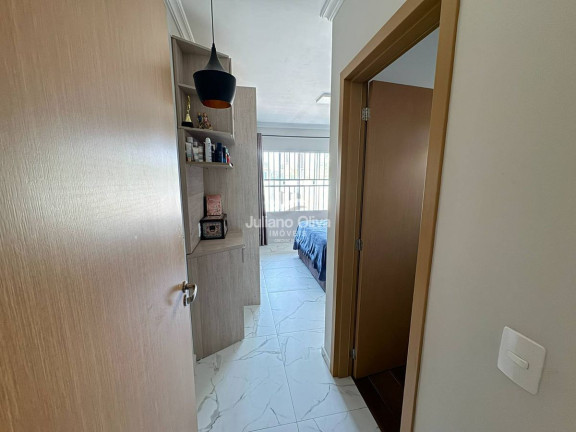 Imagem Casa com 4 Quartos à Venda, 196 m² em Barra Do Sai - Itapoá