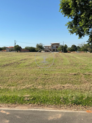 Imagem Imóvel à Venda, 1 m² em Jaguariúna