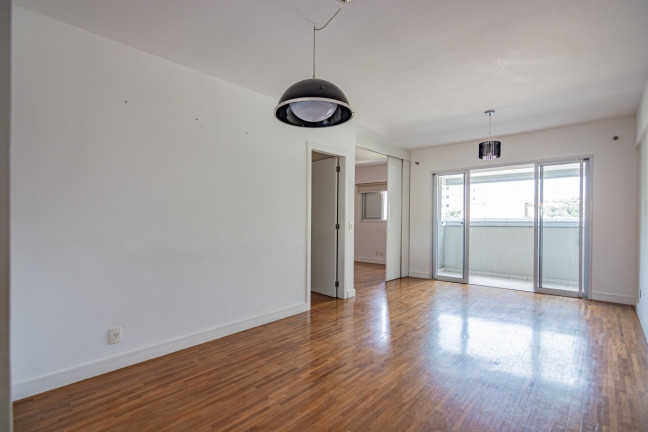 Imagem Apartamento com 3 Quartos à Venda, 89 m² em Alto Da Lapa - São Paulo Imagem Apartamento com 3 Quartos à Venda, 89 m² em Alto Da Lapa - São Paulo
