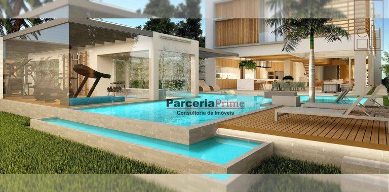 Imagem Casa com 8 Quartos à Venda, 1.097 m² em Riviera Módulo 11 - Bertioga Imagem Casa com 8 Quartos à Venda, 1.097 m² em Riviera Módulo 11 - Bertioga