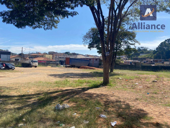 Imagem Imóvel à Venda ou Locação, 3.493 m² em Santo Antônio - Louveira