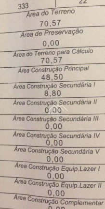 Imagem Apartamento com 2 Quartos à Venda, 58 m² em Reserva Real - Ribeirão Preto Imagem Apartamento com 2 Quartos à Venda, 58 m² em Reserva Real - Ribeirão Preto