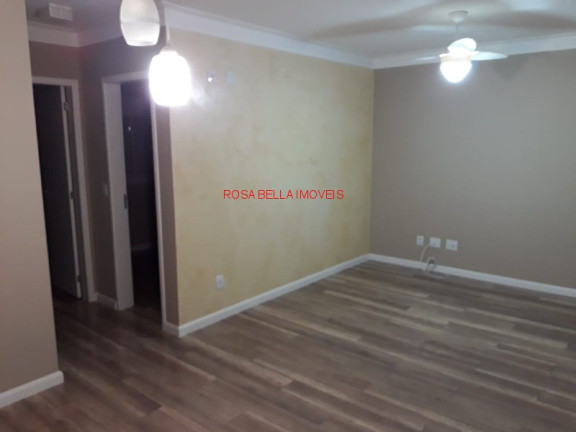 Imagem Apartamento com 2 Quartos à Venda, 60 m² em Bosque Dos Jacarandás/ Engordadouro - Jundiaí Imagem Apartamento com 2 Quartos à Venda, 60 m² em Bosque Dos Jacarandás/ Engordadouro - Jundiaí