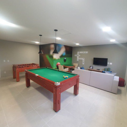 Imagem Apartamento com 2 Quartos à Venda, 37 m² em Presidente Altino - Osasco Imagem Apartamento com 2 Quartos à Venda, 37 m² em Presidente Altino - Osasco
