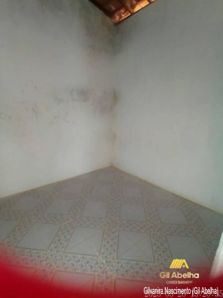 Imagem Casa com 5 Quartos à Venda, em Soledade - Aracaju Imagem Casa com 5 Quartos à Venda, em Soledade - Aracaju