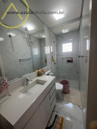 Imagem Casa com 3 Quartos à Venda, 214 m² em Jardim Shangri-lá - Atibaia Imagem Casa com 3 Quartos à Venda, 214 m² em Jardim Shangri-lá - Atibaia