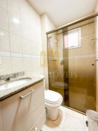 Imagem Apartamento com 2 Quartos para Alugar, 74 m² em Parque Residencial Aquarius - São José Dos Campos Imagem Apartamento com 2 Quartos para Alugar, 74 m² em Parque Residencial Aquarius - São José Dos Campos