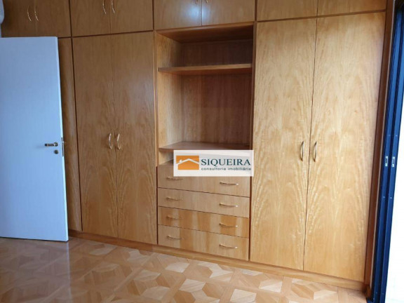 Imagem Apartamento com 4 Quartos à Venda, 246 m² em Vila Augusta - Sorocaba Imagem Apartamento com 4 Quartos à Venda, 246 m² em Vila Augusta - Sorocaba