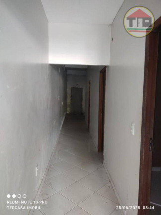 Imagem Ponto Comercial à Venda ou Locação, 700 m² em Nova Marabá - Marabá Imagem Ponto Comercial à Venda ou Locação, 700 m² em Nova Marabá - Marabá