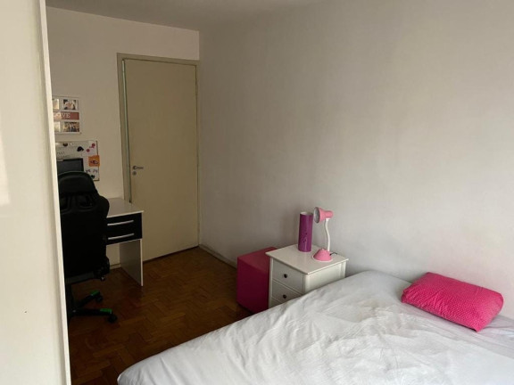 Imagem Apartamento com 2 Quartos à Venda, 45 m² em República - São Paulo Imagem Apartamento com 2 Quartos à Venda, 45 m² em República - São Paulo