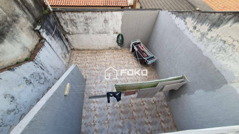 Imagem Casa com 3 Quartos à Venda ou Locação, 145 m² em Vila Mazzei - São Paulo Imagem Casa com 3 Quartos à Venda ou Locação, 145 m² em Vila Mazzei - São Paulo