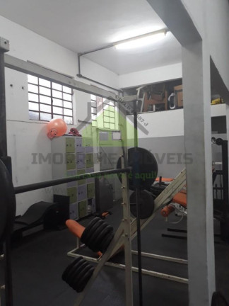 Imagem Casa com 4 Quartos à Venda, 360 m² em Jardim Colonia - Jacareí Imagem Casa com 4 Quartos à Venda, 360 m² em Jardim Colonia - Jacareí