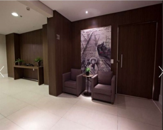 Imagem Imóvel Comercial à Venda, 80 m² em Moóca - São Paulo
