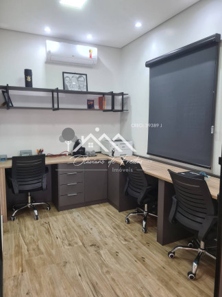 Imagem Casa de Condomínio com 3 Quartos à Venda, 800 m² em Medeiros - Itupeva Imagem Casa de Condomínio com 3 Quartos à Venda, 800 m² em Medeiros - Itupeva