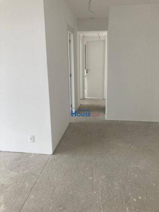 Imagem Apartamento com 4 Quartos à Venda, 156 m² em Butantã - São Paulo Imagem Apartamento com 4 Quartos à Venda, 156 m² em Butantã - São Paulo