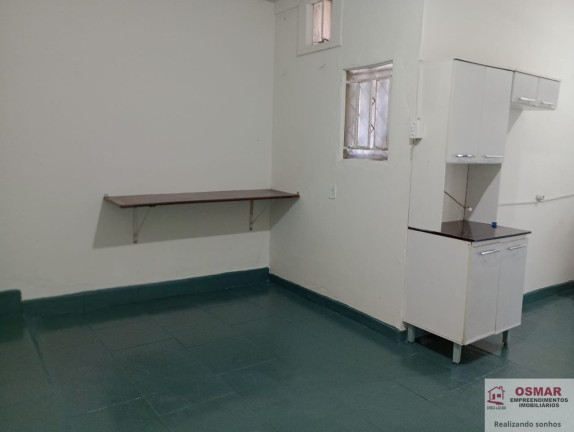 Imagem Casa com 2 Quartos à Venda, 90 m² em Jardim São Domingos - Sumaré