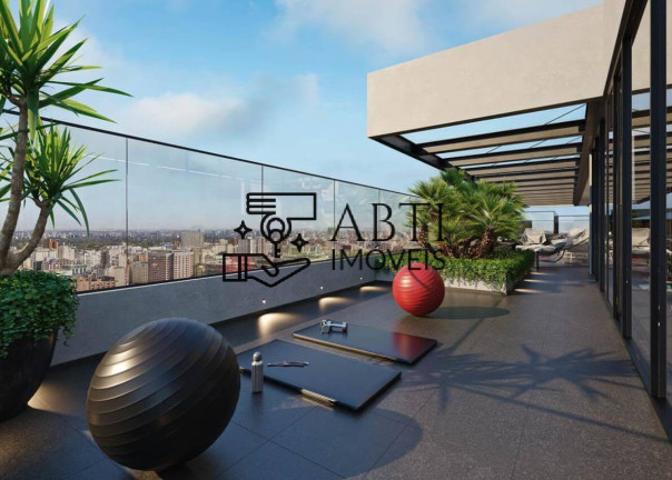 Imagem Apartamento com 3 Quartos à Venda, 103 m² em Jardim Paulista - São Paulo Imagem Apartamento com 3 Quartos à Venda, 103 m² em Jardim Paulista - São Paulo