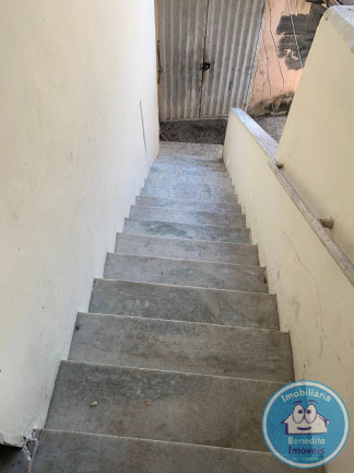 Imagem Apartamento com 3 Quartos para Alugar, 60 m² em Pacatá - Porto Seguro Imagem Apartamento com 3 Quartos para Alugar, 60 m² em Pacatá - Porto Seguro
