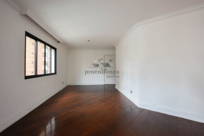Imagem Apartamento com 3 Quartos à Venda, 111 m² em Sumaré - São Paulo Imagem Apartamento com 3 Quartos à Venda, 111 m² em Sumaré - São Paulo