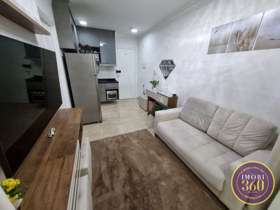 Imagem Apartamento com 1 Quarto à Venda, 34 m² em Moóca - São Paulo Imagem Apartamento com 1 Quarto à Venda, 34 m² em Moóca - São Paulo
