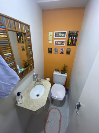 Imagem Sobrado com 3 Quartos à Venda, 151 m² em Jardim Vera Cruz - Sorocaba