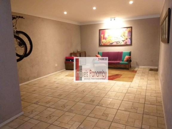 Imagem Sobrado com 4 Quartos à Venda, 360 m² em S F Residencia - Barueri Imagem Sobrado com 4 Quartos à Venda, 360 m² em S F Residencia - Barueri