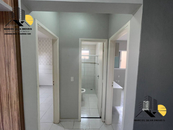 Imagem Apartamento com 2 Quartos à Venda, 55 m² em Santa Mônica - Uberlândia Imagem Apartamento com 2 Quartos à Venda, 55 m² em Santa Mônica - Uberlândia