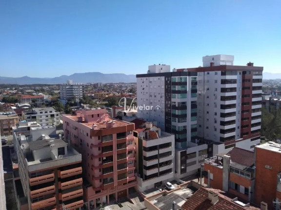 Imagem Apartamento com 2 Quartos à Venda, em Zona Nova - Capão Da Canoa Imagem Apartamento com 2 Quartos à Venda, em Zona Nova - Capão Da Canoa