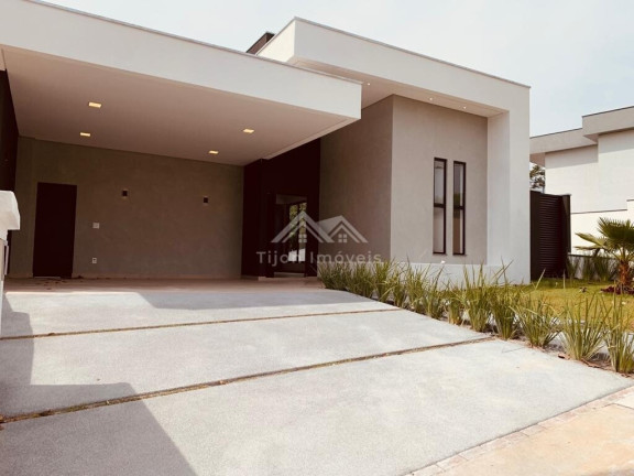 Imagem Casa de Condomínio com 3 Quartos à Venda, 185 m² em Cyrela Landscape Esplanada - Votorantim Imagem Casa de Condomínio com 3 Quartos à Venda, 185 m² em Cyrela Landscape Esplanada - Votorantim