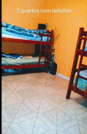 Imagem Imóvel com 2 Quartos à Venda, 14.300 m² em Campo Largo - Jarinu