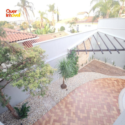 Imagem Casa com 3 Quartos à Venda, 370 m² em City Ribeirão - Ribeirão Preto Imagem Casa com 3 Quartos à Venda, 370 m² em City Ribeirão - Ribeirão Preto