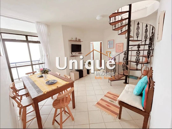 Imagem Cobertura com 4 Quartos à Venda, 116 m² em Vila Nova - Cabo Frio Imagem Cobertura com 4 Quartos à Venda, 116 m² em Vila Nova - Cabo Frio