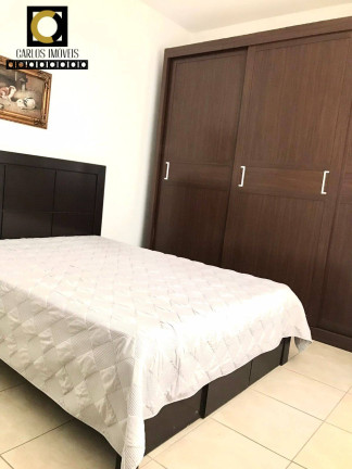 Imagem Apartamento com 2 Quartos à Venda, 67 m² em Estuário - Santos Imagem Apartamento com 2 Quartos à Venda, 67 m² em Estuário - Santos