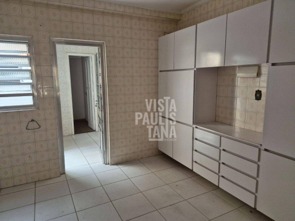 Imagem Casa com 2 Quartos à Venda, 120 m² em Perdizes - São Paulo Imagem Casa com 2 Quartos à Venda, 120 m² em Perdizes - São Paulo