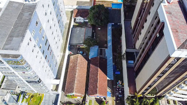 Imagem Terreno à Venda, 1.350 m² em Agriões - Teresópolis Imagem Terreno à Venda, 1.350 m² em Agriões - Teresópolis